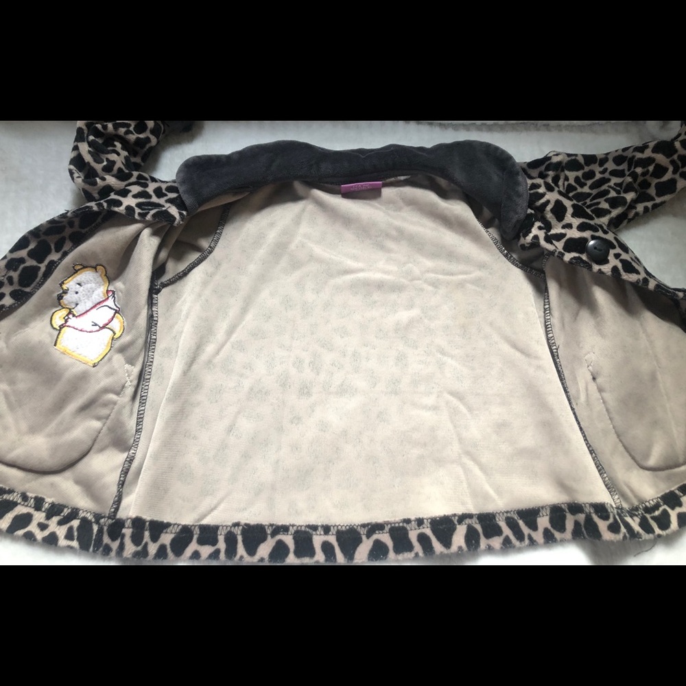 3/$15 - Picture 7 of 7